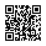 10-251416-165 QRCode