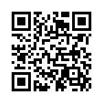 10-260150-183 QRCode