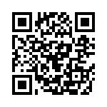 10-260370-27P QRCode