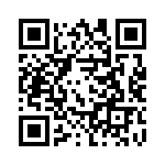 10-260385-05S QRCode