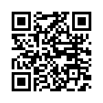 10-260385-2P QRCode