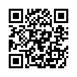 10-260389-05S QRCode