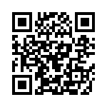 10-260389-19P QRCode