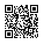 10-260390-03P QRCode