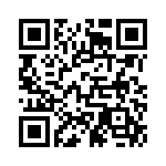 10-260390-04H QRCode