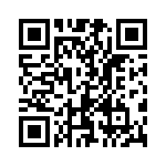 10-260390-04S QRCode