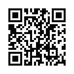 10-260390-07P QRCode