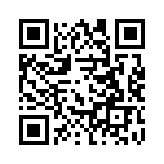 10-260390-15S QRCode