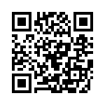 10-260390-7J QRCode