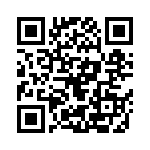 10-260391-14G QRCode