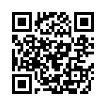 10-260391-22P QRCode