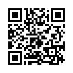 10-260392-28G QRCode