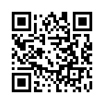 10-260392-28L QRCode