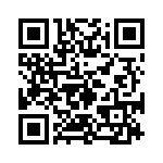 10-260392-28P QRCode