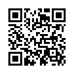 10-260392-28S QRCode