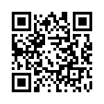 10-260393-12S QRCode