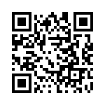 10-260393-16P QRCode