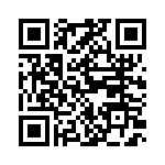 10-260394-7H QRCode