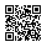 10-260395-07S QRCode