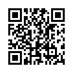 10-260395-15S QRCode