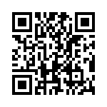 10-260395-5P QRCode