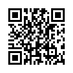 10-260473-11S QRCode