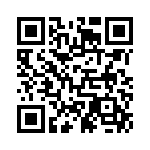 10-262025-A7P QRCode