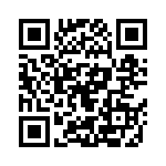 10-262379-09S QRCode