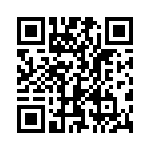 10-262489-29P QRCode