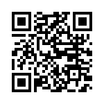 10-262582-3S QRCode