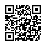 10-262769-4S QRCode