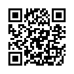 10-262770-27S QRCode