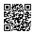 10-262772-28S QRCode