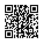 10-262773-21S QRCode