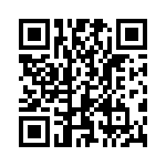 10-262773-22S QRCode