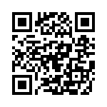 10-262773-2S QRCode