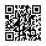 10-262774-13S QRCode