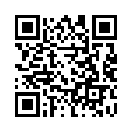 10-262775-10P QRCode