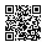 10-262828-2S QRCode