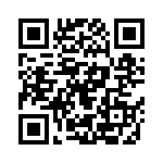 10-262833-10P QRCode