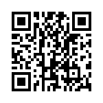 10-263975-123 QRCode