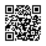 10-2810-90C QRCode