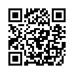 10-281151-2P QRCode