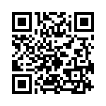 10-281165-2S QRCode