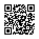 10-281375-78S QRCode