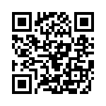 10-281381-2S QRCode