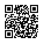 10-281382-3S QRCode