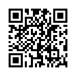 10-28440-10 QRCode