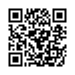 10-305200-123 QRCode