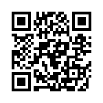 10-305200-143 QRCode